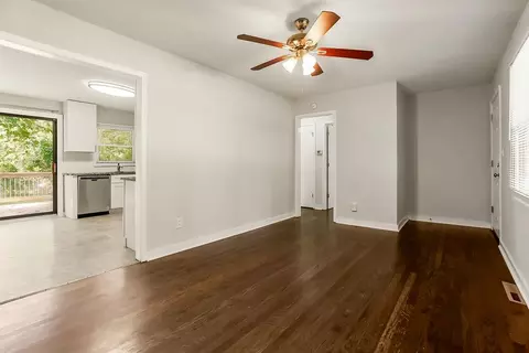 Living - 6402 E 149th Ter, Grandview, MO 64030 photo 2 of 3