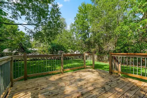 Exterior - 6402 E 149th Ter, Grandview, MO 64030 photo 2 of 5