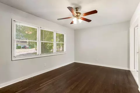 Living - 6402 E 149th Ter, Grandview, MO 64030 photo 1 of 3