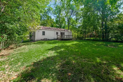 Exterior - 6402 E 149th Ter, Grandview, MO 64030 photo 3 of 5