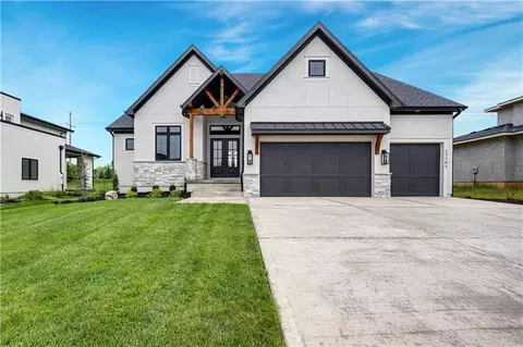 17105 Earnshaw St, Overland Park, KS 66221