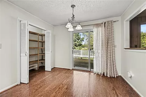 Other - 2806 E 215th St, Belton, MO 64012 photo 4 of 9