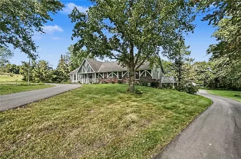 Other - 2806 E 215th St, Belton, MO 64012 photo 3 of 9