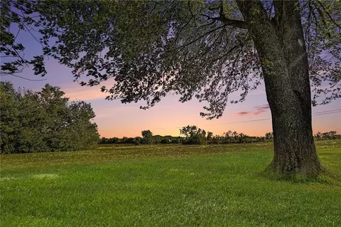 Other - 2806 E 215th St, Belton, MO 64012 photo 1 of 9