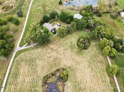 View/Area - 2806 E 215th St, Belton, MO 64012 photo 10 of 10
