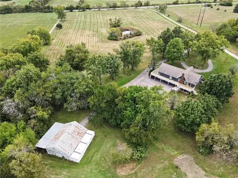 View/Area - 2806 E 215th St, Belton, MO 64012 photo 5 of 10