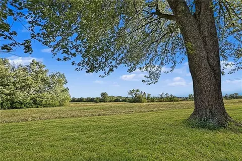 Exterior - 2806 E 215th St, Belton, MO 64012 photo 16 of 18