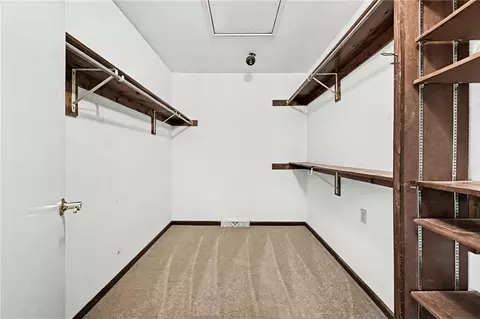 Other - 2806 E 215th St, Belton, MO 64012 photo 5 of 9