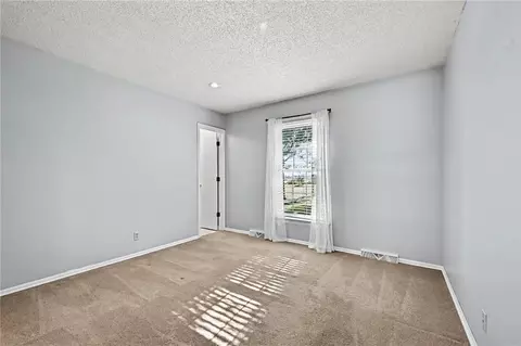 Bedroom - 2806 E 215th St, Belton, MO 64012 photo 1 of 3