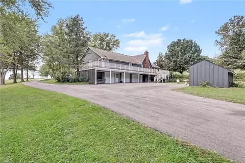 Other - 2806 E 215th St, Belton, MO 64012 photo 9 of 9