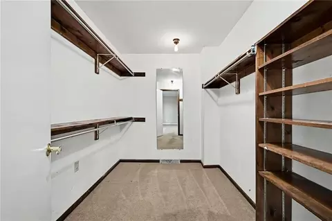 Other - 2806 E 215th St, Belton, MO 64012 photo 6 of 9