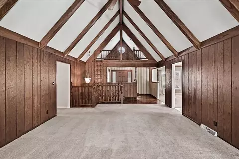 Living - 2806 E 215th St, Belton, MO 64012 photo 3 of 7