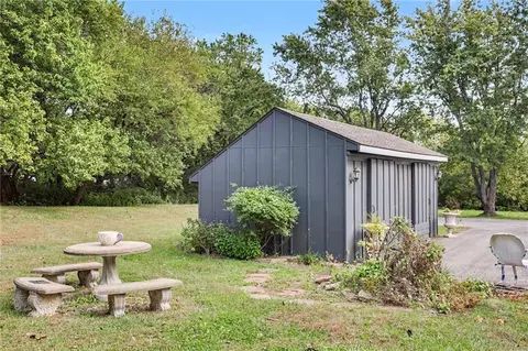 Other - 2806 E 215th St, Belton, MO 64012 photo 7 of 9