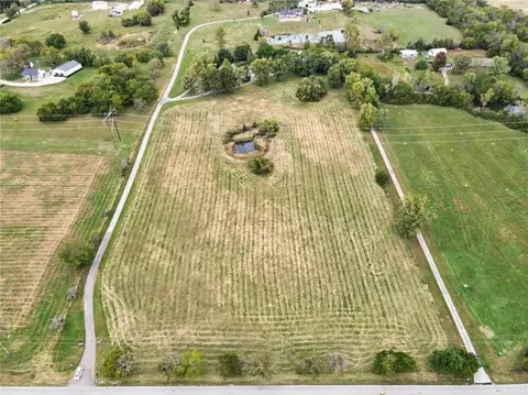 View/Area - 2806 E 215th St, Belton, MO 64012 photo 8 of 10