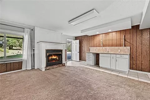 Living - 2806 E 215th St, Belton, MO 64012 photo 7 of 7