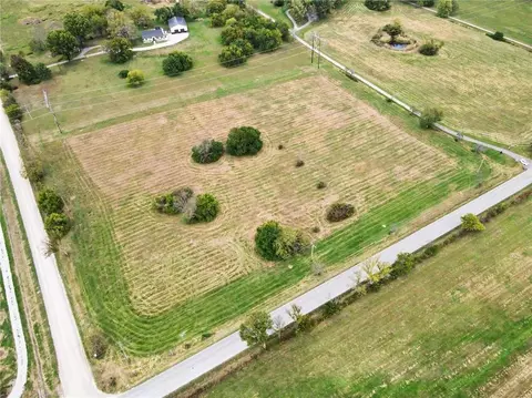 View/Area - 2806 E 215th St, Belton, MO 64012 photo 9 of 10