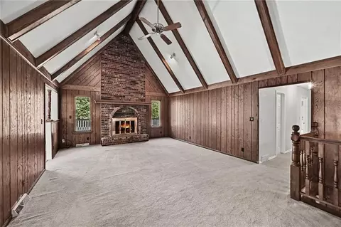 Living - 2806 E 215th St, Belton, MO 64012 photo 1 of 7