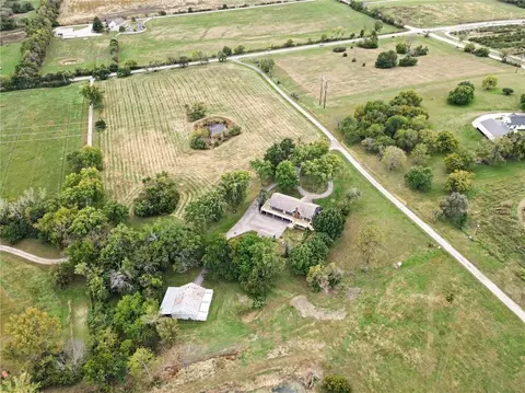 View/Area - 2806 E 215th St, Belton, MO 64012 photo 7 of 10