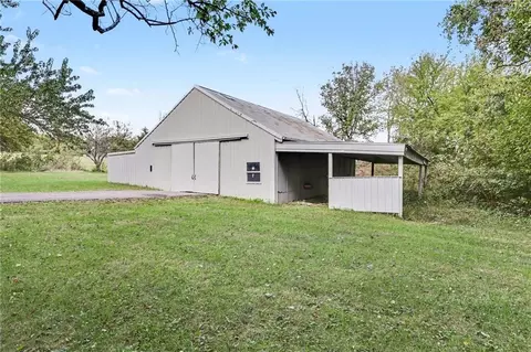 Other - 2806 E 215th St, Belton, MO 64012 photo 8 of 9