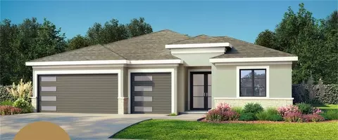 3252 W 133rd Ter, Leawood, KS 66209
