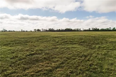 00000 Cr 5000, Cherryvale, KS 67335 photo 28