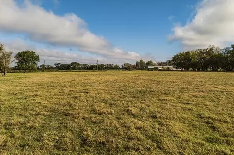 00000 Cr 5000, Cherryvale, KS 67335 photo 13