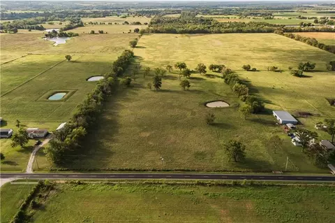 00000 Cr 5000, Cherryvale, KS 67335 photo 5
