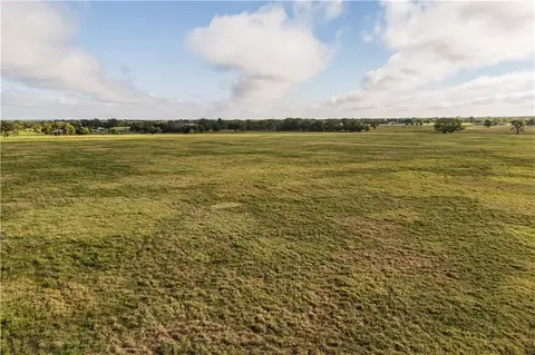 00000 Cr 5000, Cherryvale, KS 67335 photo 27