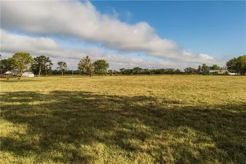 00000 Cr 5000, Cherryvale, KS 67335 photo 12