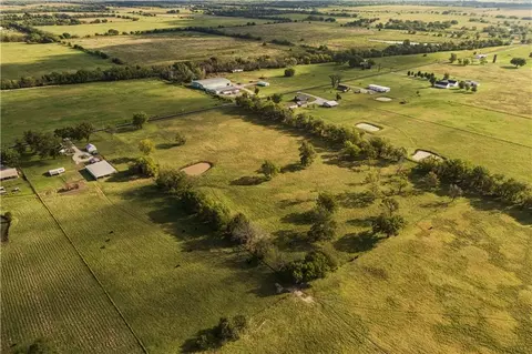 00000 Cr 5000, Cherryvale, KS 67335 photo 8