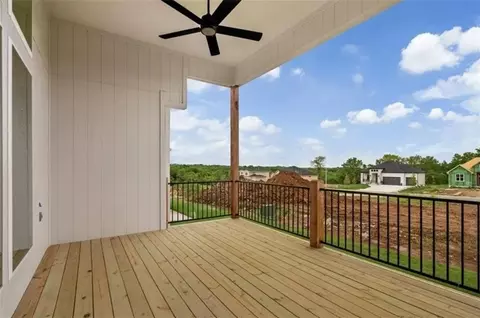 Exterior - 8156 Roundtree St, Lenexa, KS 66220 photo 2 of 5