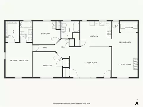 4332 Oakland Ave, Kansas City, KS 66102