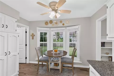 Other - 1104 NE Oak Tree Dr, Lees Summit, MO 64086 photo 1 of 4