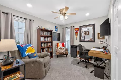 Other - 1104 NE Oak Tree Dr, Lees Summit, MO 64086 photo 3 of 4