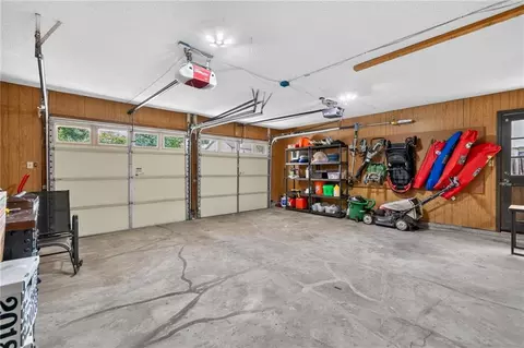 Other - 1104 NE Oak Tree Dr, Lees Summit, MO 64086 photo 4 of 4