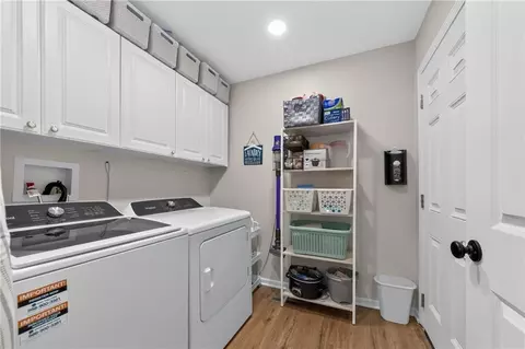 Other - 1104 NE Oak Tree Dr, Lees Summit, MO 64086 photo 2 of 4