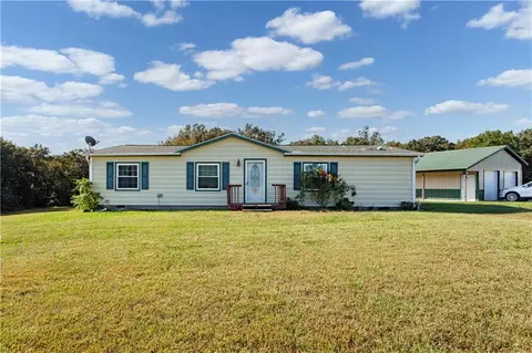 1650 NW 100 Rd, Kingsville, MO 64061