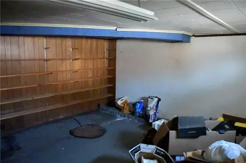 Other - 1304 S 8th St, Atchison, KS 66002 photo 6 of 6