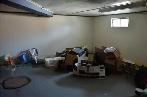Other - 1304 S 8th St, Atchison, KS 66002 photo 3 of 6