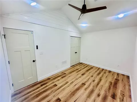 Bedroom - 401 Franklin St, Warrensburg, MO 64093 photo 1 of 5