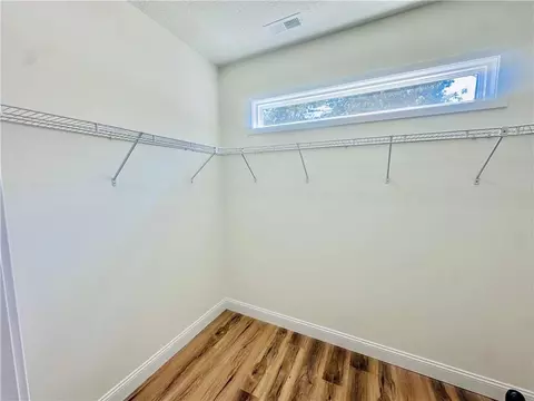 Other - 401 Franklin St, Warrensburg, MO 64093 photo 1 of 2