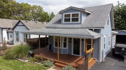 19885 S Main St, Spring Hill, KS 66083