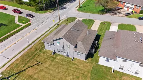View/Area - 100 E South Ave, Belton, MO 64012 photo 4 of 4