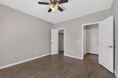 Bedroom - 100 E South Ave, Belton, MO 64012 photo 13 of 13