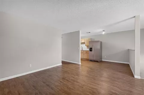 Living - 100 E South Ave, Belton, MO 64012 photo 2 of 5