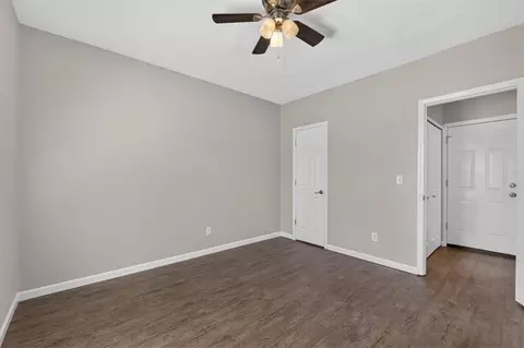 Other - 100 E South Ave, Belton, MO 64012 photo 5 of 10