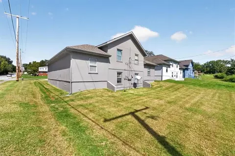 Other - 100 E South Ave, Belton, MO 64012 photo 9 of 10