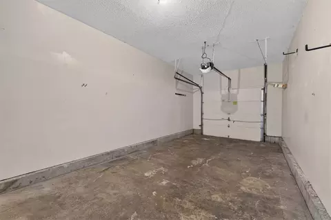 Other - 100 E South Ave, Belton, MO 64012 photo 6 of 10