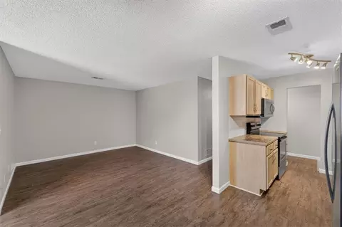 Living - 100 E South Ave, Belton, MO 64012 photo 5 of 5