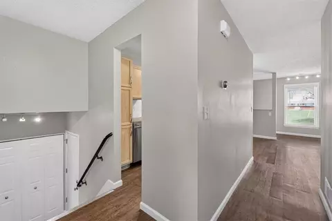 Entry Way - 100 E South Ave, Belton, MO 64012 photo 5 of 5